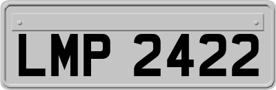 LMP2422