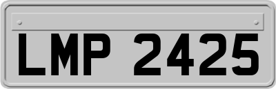 LMP2425