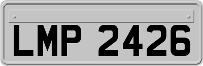 LMP2426