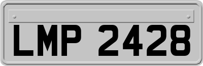 LMP2428