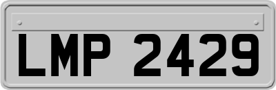 LMP2429