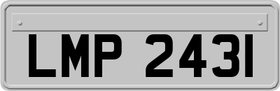 LMP2431