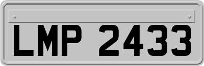 LMP2433