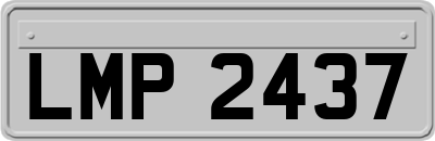 LMP2437