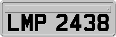 LMP2438
