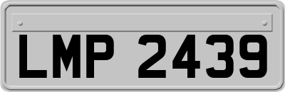 LMP2439