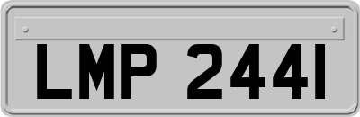 LMP2441