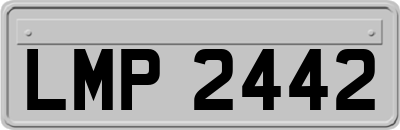 LMP2442
