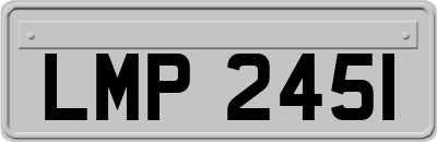 LMP2451