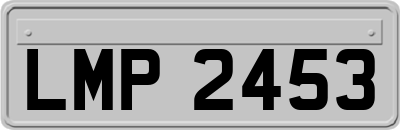 LMP2453