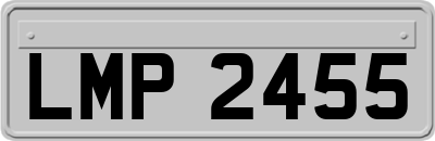 LMP2455