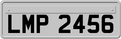LMP2456