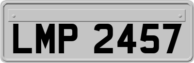 LMP2457