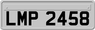 LMP2458