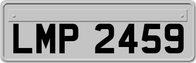 LMP2459