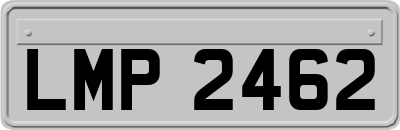 LMP2462