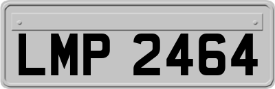 LMP2464