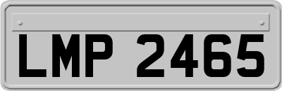 LMP2465