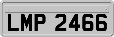 LMP2466