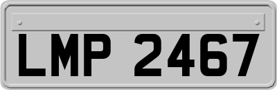 LMP2467