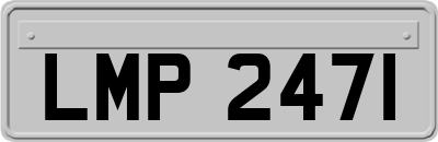 LMP2471