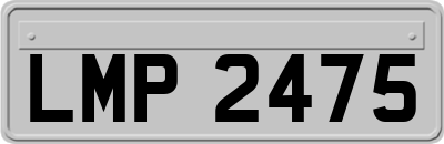 LMP2475