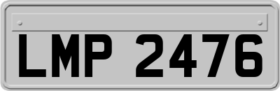 LMP2476