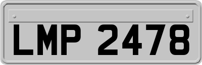 LMP2478