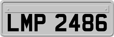 LMP2486