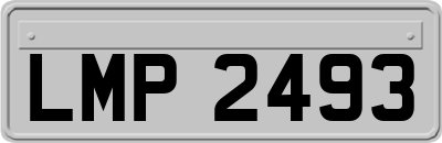 LMP2493