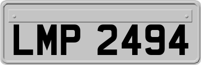 LMP2494