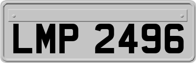 LMP2496