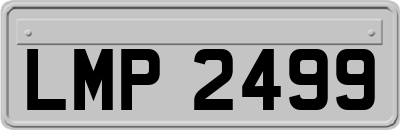 LMP2499