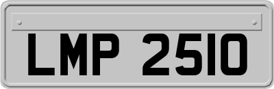LMP2510