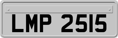 LMP2515