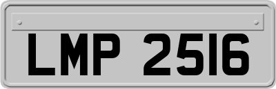 LMP2516