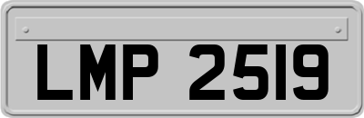 LMP2519