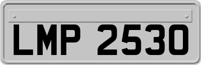 LMP2530