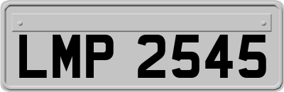 LMP2545