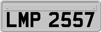 LMP2557