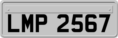 LMP2567