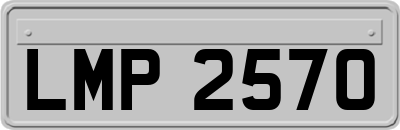 LMP2570
