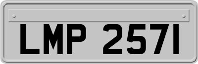 LMP2571