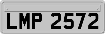 LMP2572