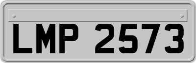 LMP2573