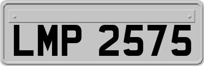 LMP2575