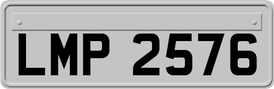 LMP2576