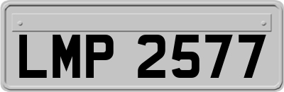 LMP2577