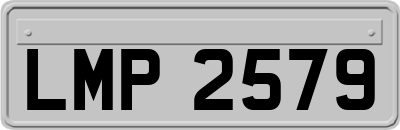 LMP2579