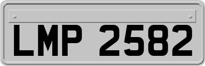 LMP2582